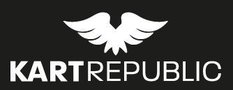KartRepublic_Logo